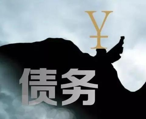 什么是债务优化，荔浦债务优化有什么效果？
