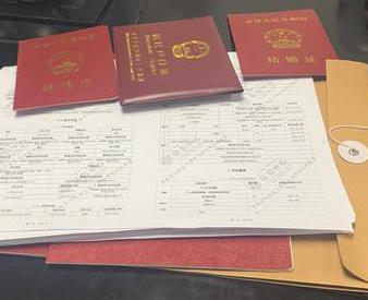荔浦银行如何判断你的征信并决定是否批贷款?