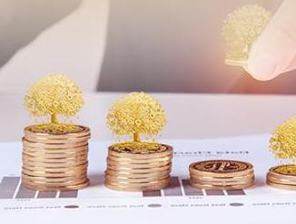 荔浦房屋抵押银行贷款一般可以贷多少钱?